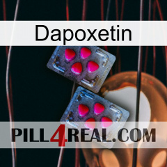Dapoxetin 14